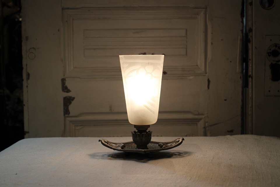 �ե�󥹡�������̡��ܡ����ơ��֥���ס�3332