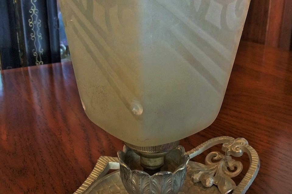 �ե�󥹡�������̡��ܡ����ơ��֥���ס�3332