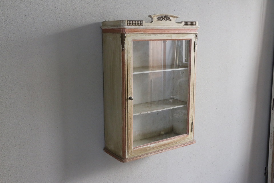 �륤16���ͼ����ڥ���ƥåɥ������륭��ӥͥåȡ�4107