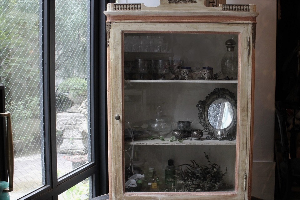 �륤16���ͼ����ڥ���ƥåɥ������륭��ӥͥåȡ�4107