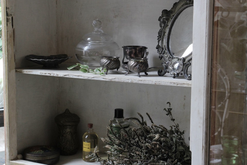 �륤16���ͼ����ڥ���ƥåɥ������륭��ӥͥåȡ�4107