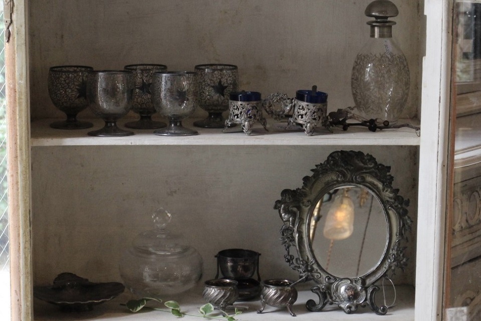 �륤16���ͼ����ڥ���ƥåɥ������륭��ӥͥåȡ�4107