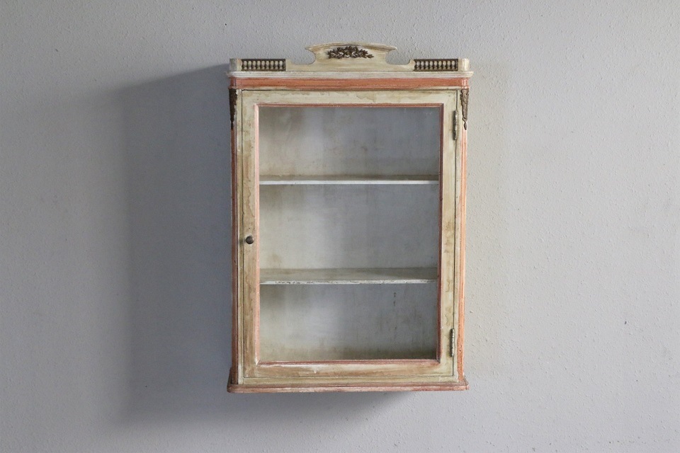 �륤16���ͼ����ڥ���ƥåɥ������륭��ӥͥåȡ�4107