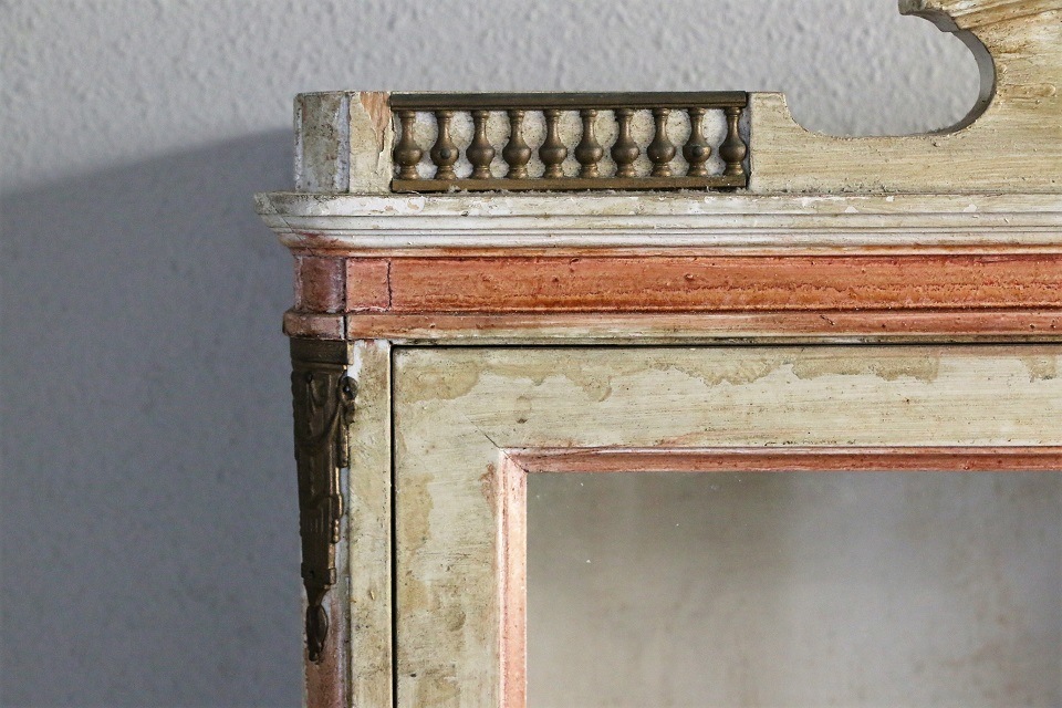 �륤16���ͼ����ڥ���ƥåɥ������륭��ӥͥåȡ�4107