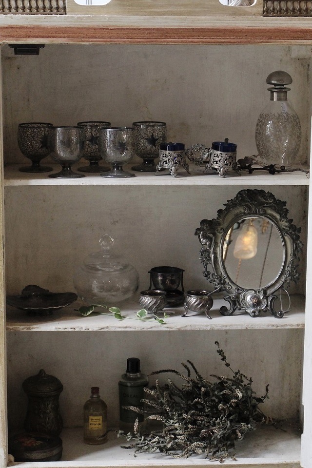 �륤16���ͼ����ڥ���ƥåɥ������륭��ӥͥåȡ�4107