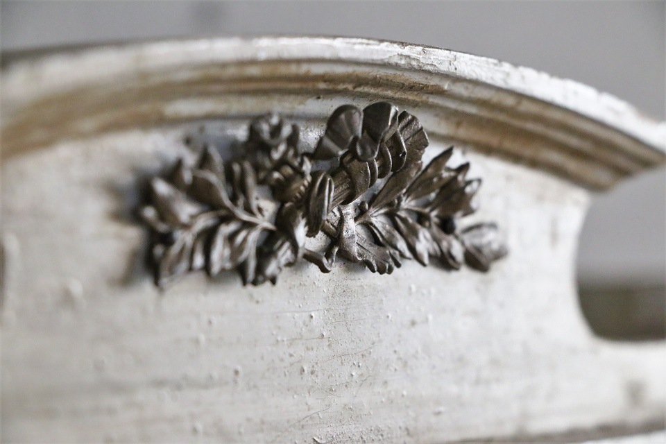 �륤16���ͼ����ڥ���ƥåɥ������륭��ӥͥåȡ�4107