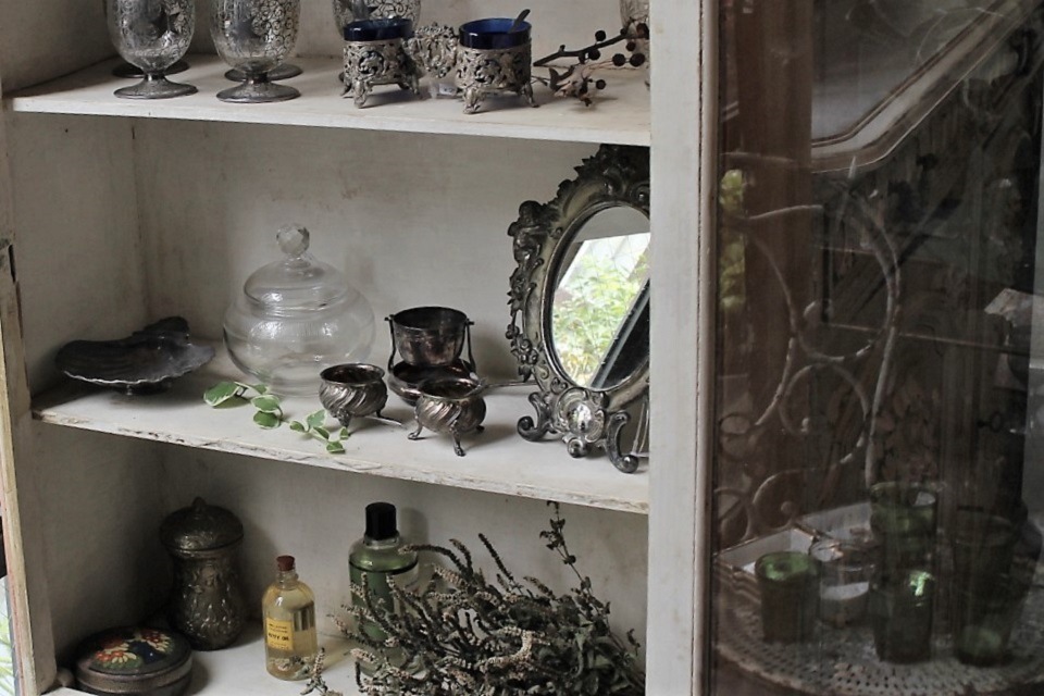 �륤16���ͼ����ڥ���ƥåɥ������륭��ӥͥåȡ�4107