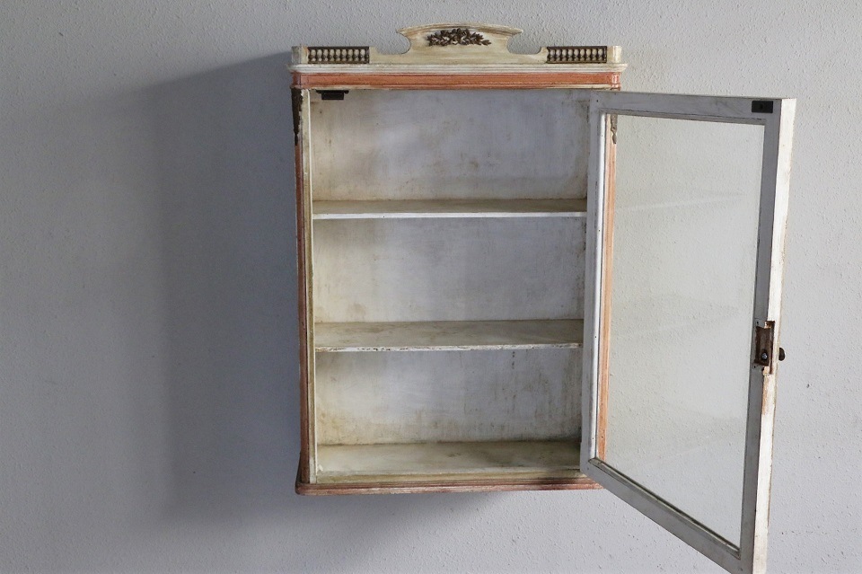 �륤16���ͼ����ڥ���ƥåɥ������륭��ӥͥåȡ�4107