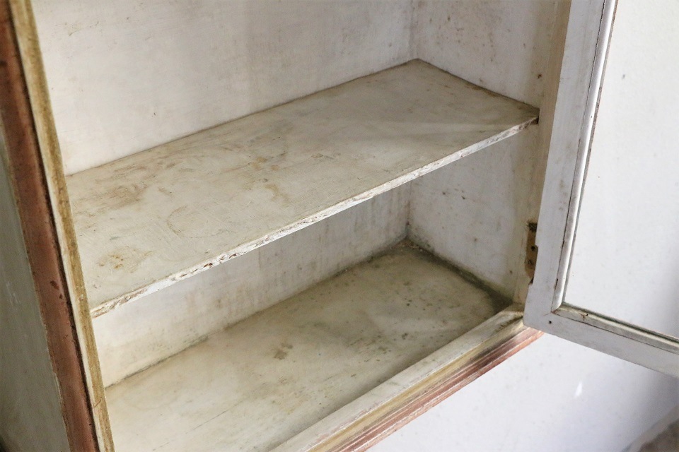 �륤16���ͼ����ڥ���ƥåɥ������륭��ӥͥåȡ�4107