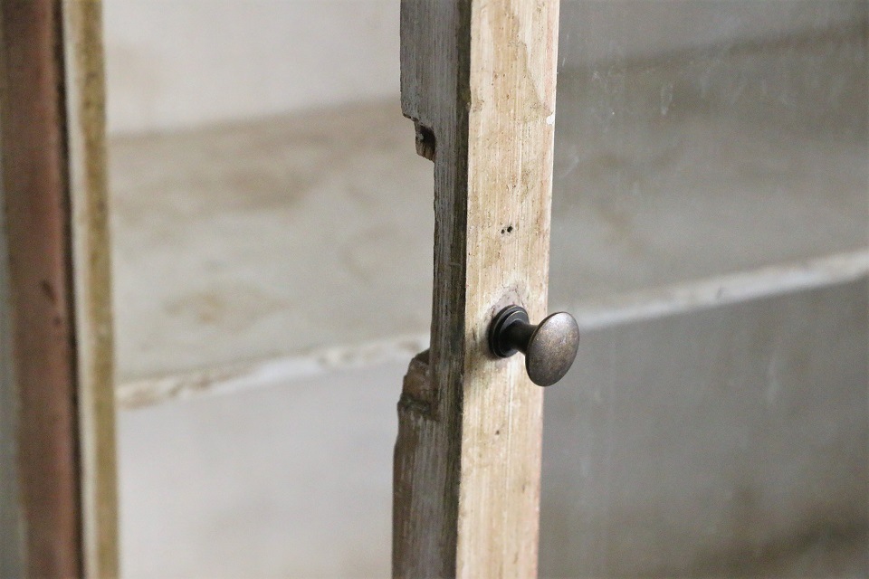 �륤16���ͼ����ڥ���ƥåɥ������륭��ӥͥåȡ�4107