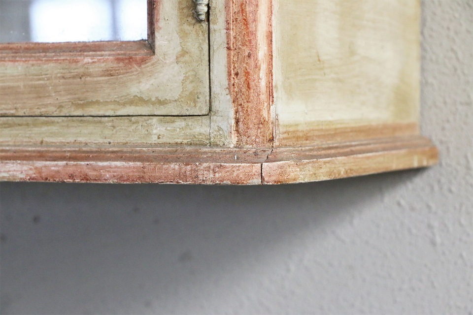 �륤16���ͼ����ڥ���ƥåɥ������륭��ӥͥåȡ�4107