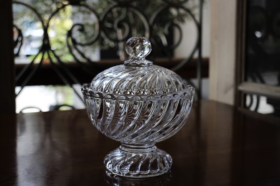 Х顡Х֡ܥ󥨡롡5001