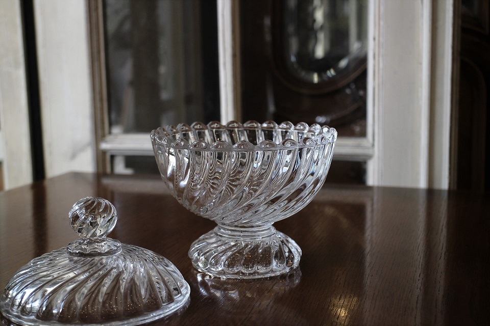 Х顡Х֡ܥ󥨡롡5001