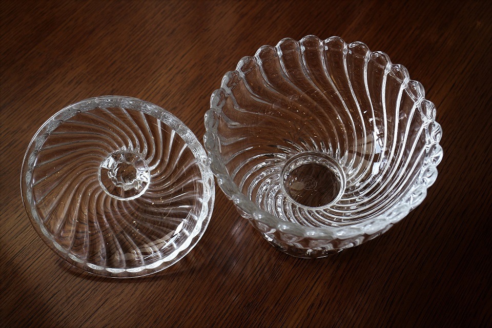 Х顡Х֡ܥ󥨡롡5001