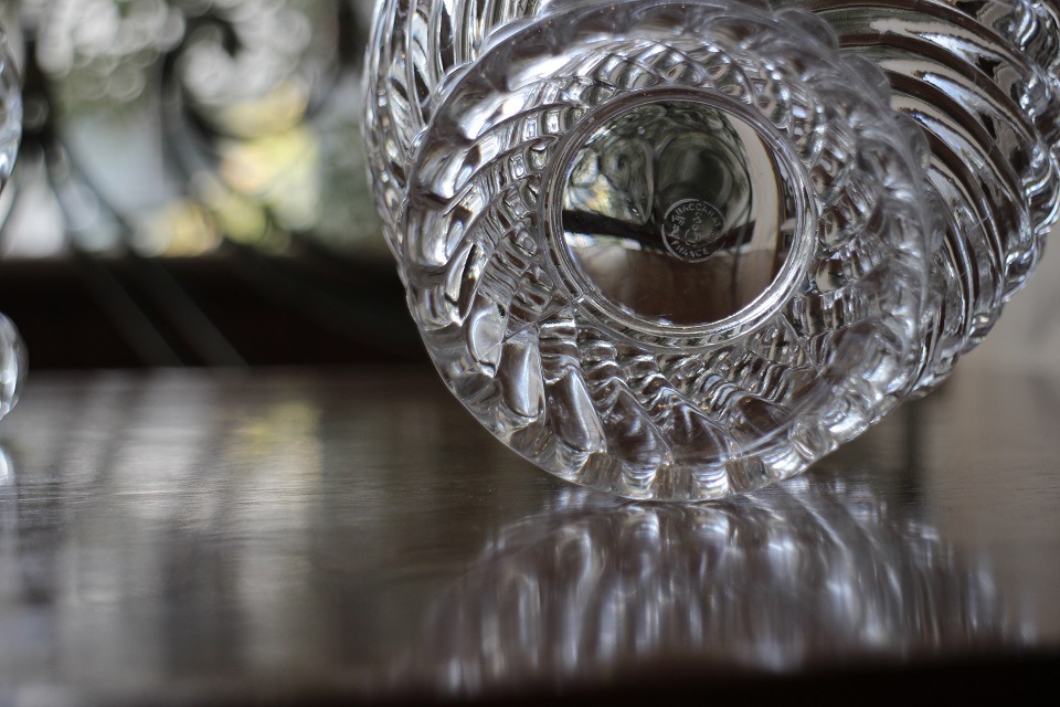 Х顡Х֡ܥ󥨡롡5001