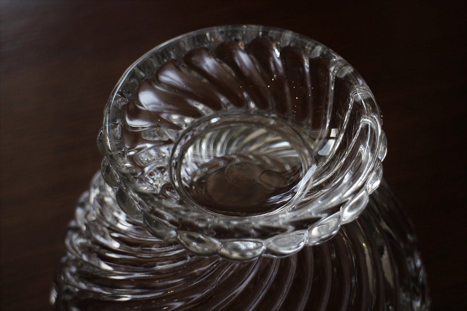 Х顡Х֡ܥ󥨡롡5001