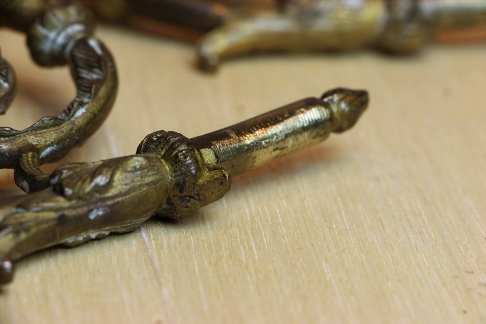 ե󥹡쥪󡦥ԥͼҡ֥󥺥ԥΥɥ饤ȡ5323