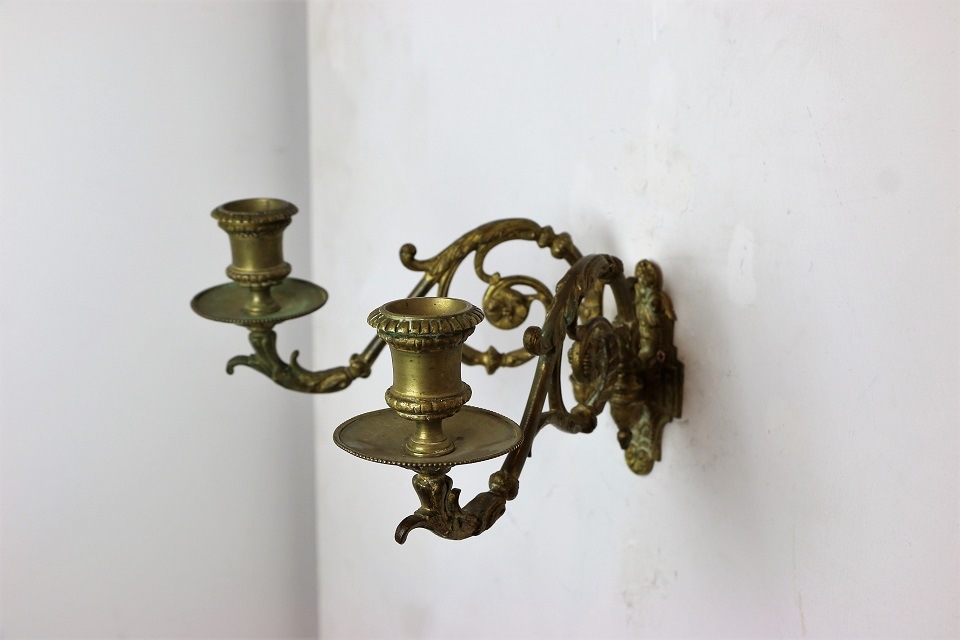 ե󥹡쥪󡦥ԥͼҡ֥󥺥ԥΥɥ饤ȡ5323