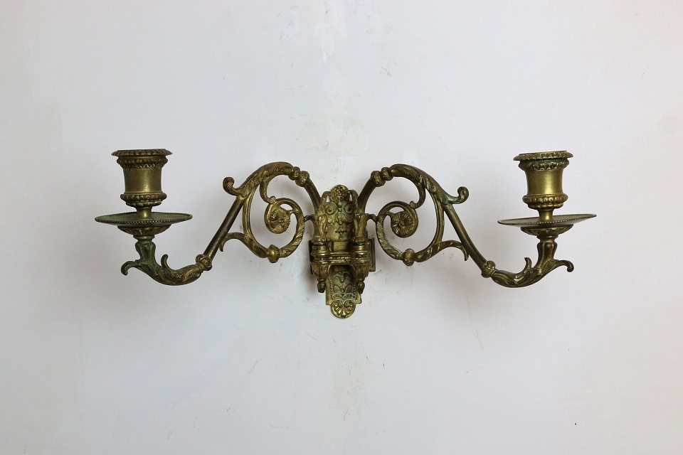 ե󥹡쥪󡦥ԥͼҡ֥󥺥ԥΥɥ饤ȡ5323