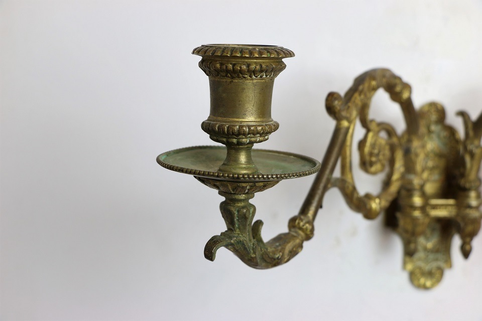 ե󥹡쥪󡦥ԥͼҡ֥󥺥ԥΥɥ饤ȡ5323