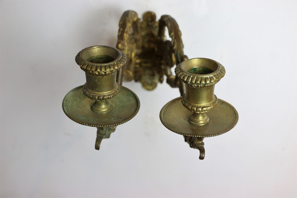 ե󥹡쥪󡦥ԥͼҡ֥󥺥ԥΥɥ饤ȡ5323