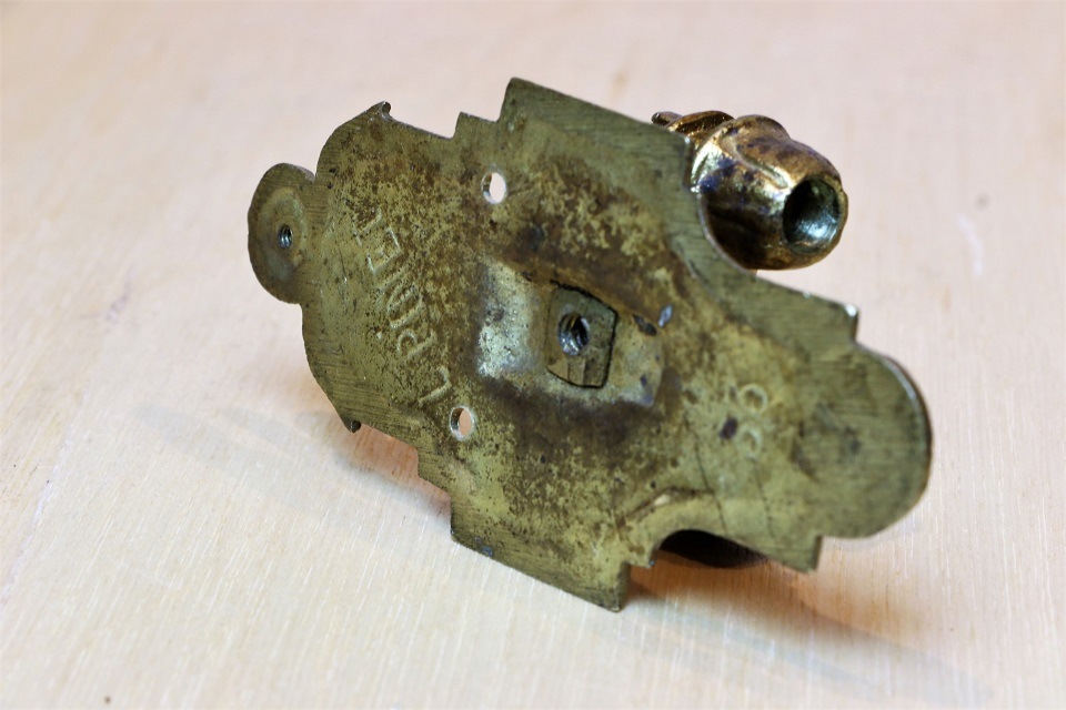 ե󥹡쥪󡦥ԥͼҡ֥󥺥ԥΥɥ饤ȡ5323