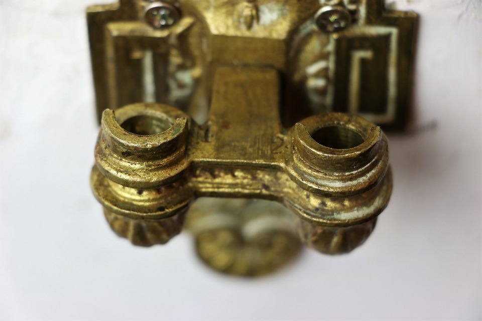 ե󥹡쥪󡦥ԥͼҡ֥󥺥ԥΥɥ饤ȡ5323