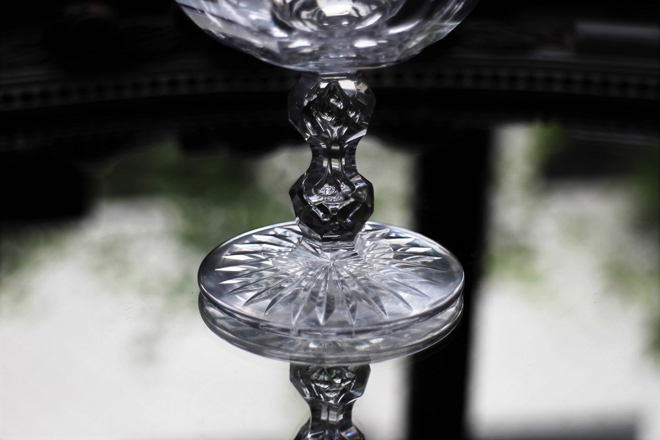 륵١롡ꥭ塼륰饹0625