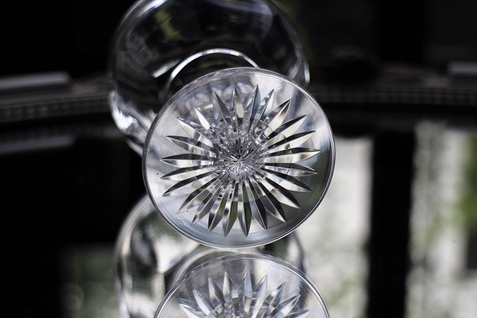 륵١롡ꥭ塼륰饹0625