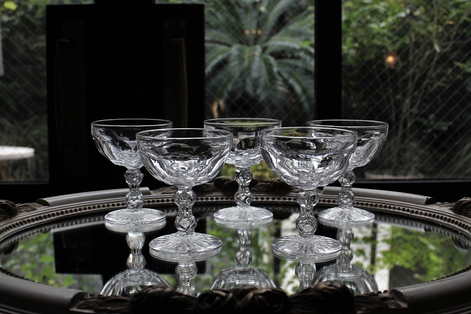 륵١롡ꥭ塼륰饹0625