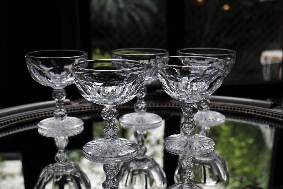 륵١롡ꥭ塼륰饹0625