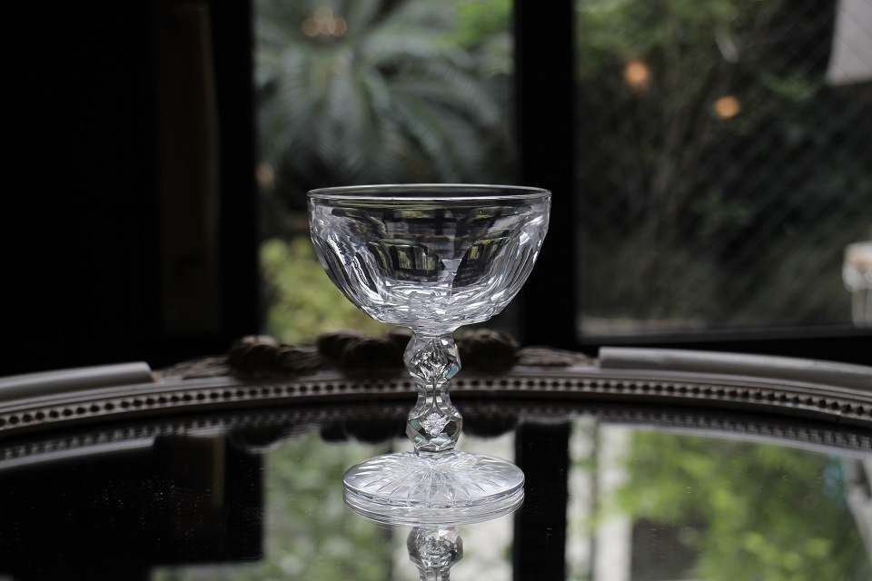 륵١롡ꥭ塼륰饹0625