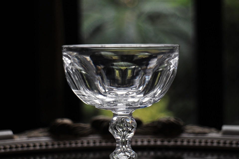 륵١롡ꥭ塼륰饹0625