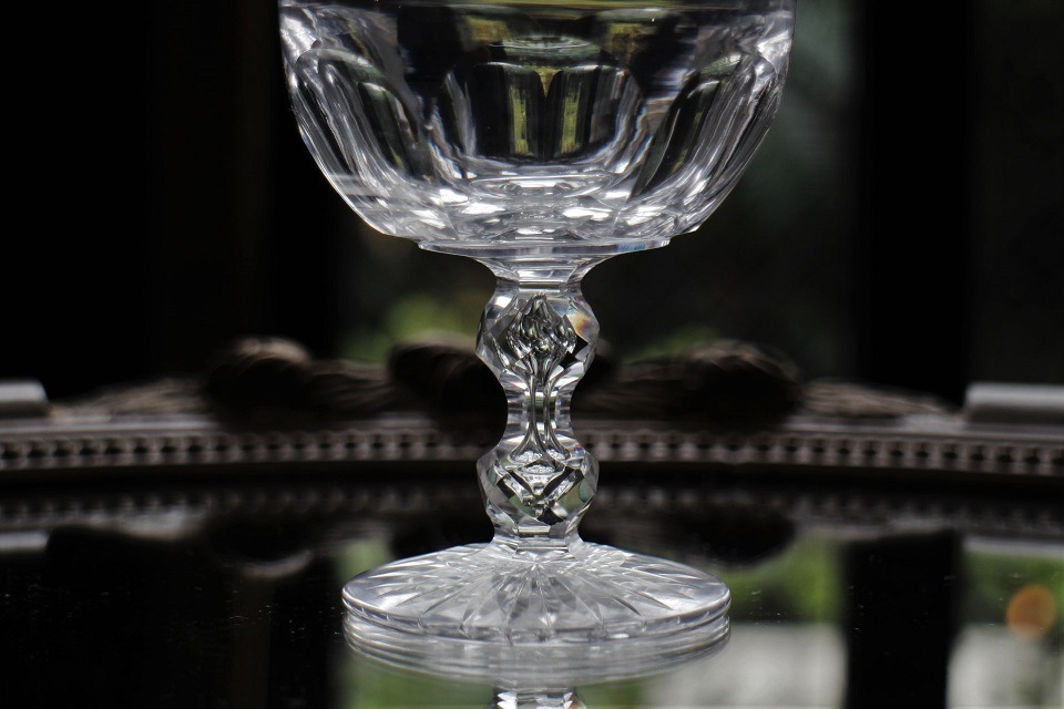 륵١롡ꥭ塼륰饹0625