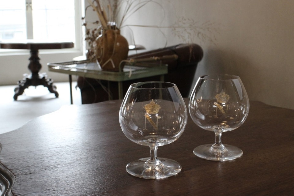 1_000000003846.jpg?1678209904