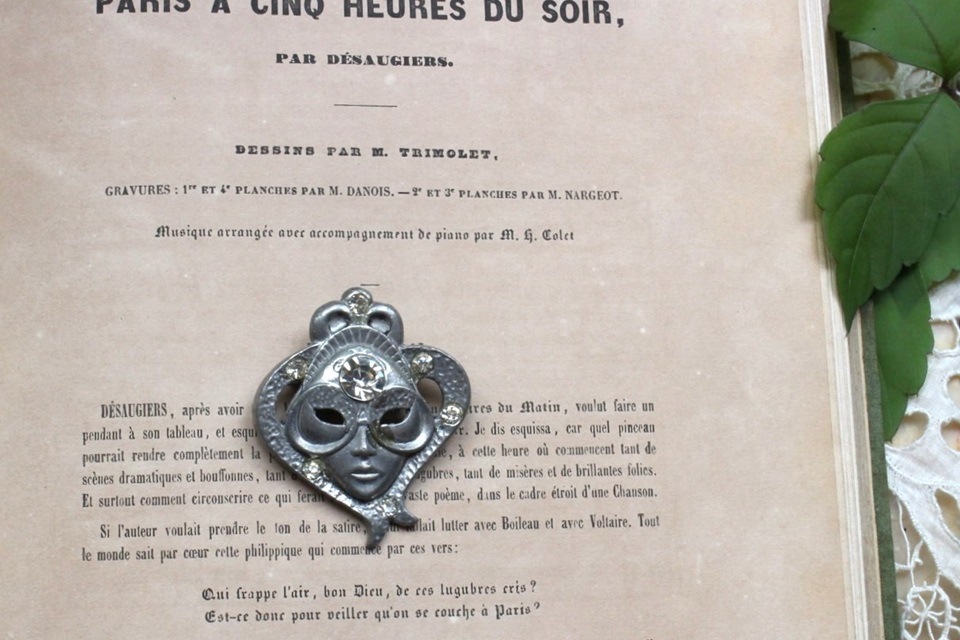 ͥ󥫡˥Хޥʥԥ塼ˤȥ饤󥹥ȡΥ֥6702_62