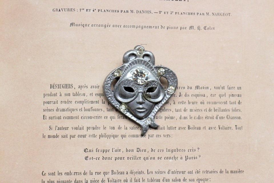 ͥ󥫡˥Хޥʥԥ塼ˤȥ饤󥹥ȡΥ֥6702_62