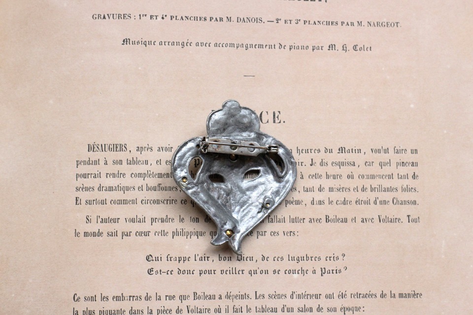 ͥ󥫡˥Хޥʥԥ塼ˤȥ饤󥹥ȡΥ֥6702_62