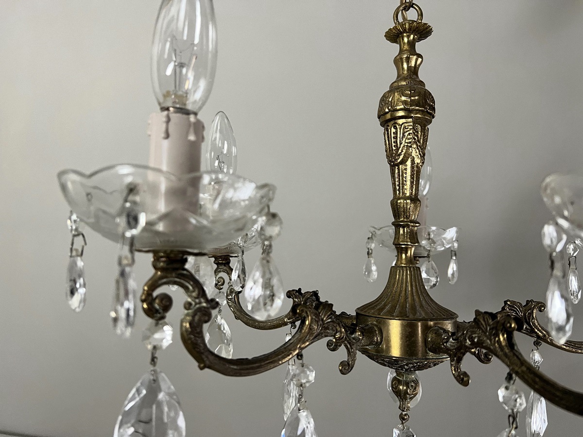 �ե�󥹡�����ƥ�������5���������ʥ��ꥹ����ɥ��åץ����ǥꥢ����6017