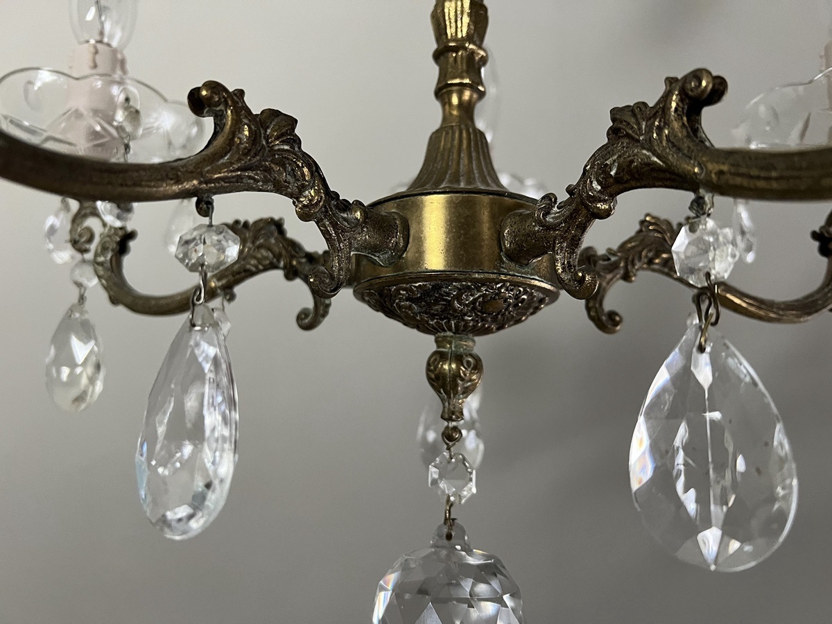 �ե�󥹡�����ƥ�������5���������ʥ��ꥹ����ɥ��åץ����ǥꥢ����6017