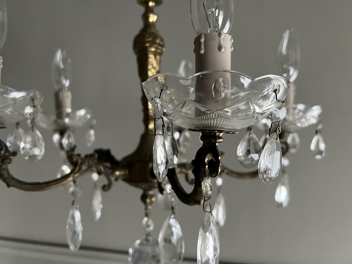 �ե�󥹡�����ƥ�������5���������ʥ��ꥹ����ɥ��åץ����ǥꥢ����6017