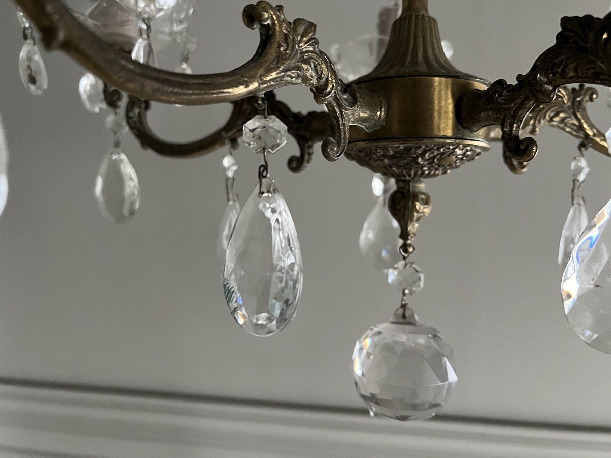 �ե�󥹡�����ƥ�������5���������ʥ��ꥹ����ɥ��åץ����ǥꥢ����6017