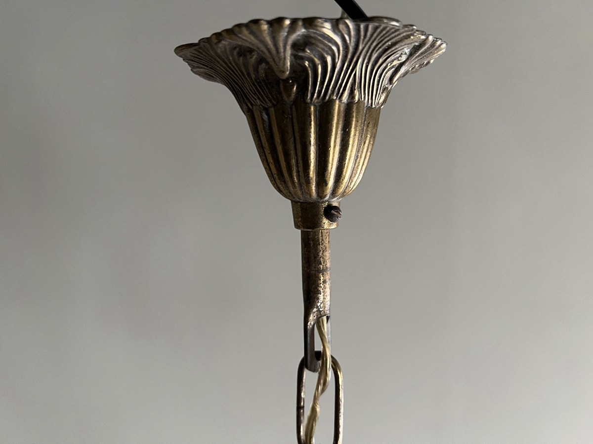 �ե�󥹡�����ƥ�������5���������ʥ��ꥹ����ɥ��åץ����ǥꥢ����6017