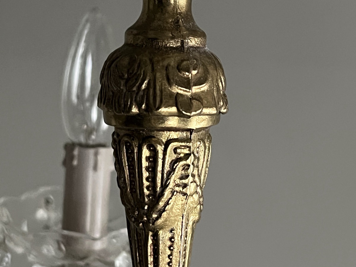 �ե�󥹡�����ƥ�������5���������ʥ��ꥹ����ɥ��åץ����ǥꥢ����6017