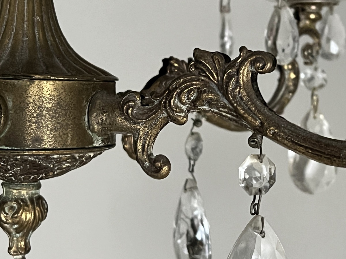 �ե�󥹡�����ƥ�������5���������ʥ��ꥹ����ɥ��åץ����ǥꥢ����6017