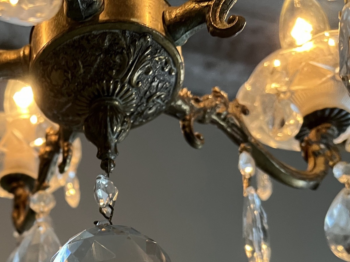 �ե�󥹡�����ƥ�������5���������ʥ��ꥹ����ɥ��åץ����ǥꥢ����6017