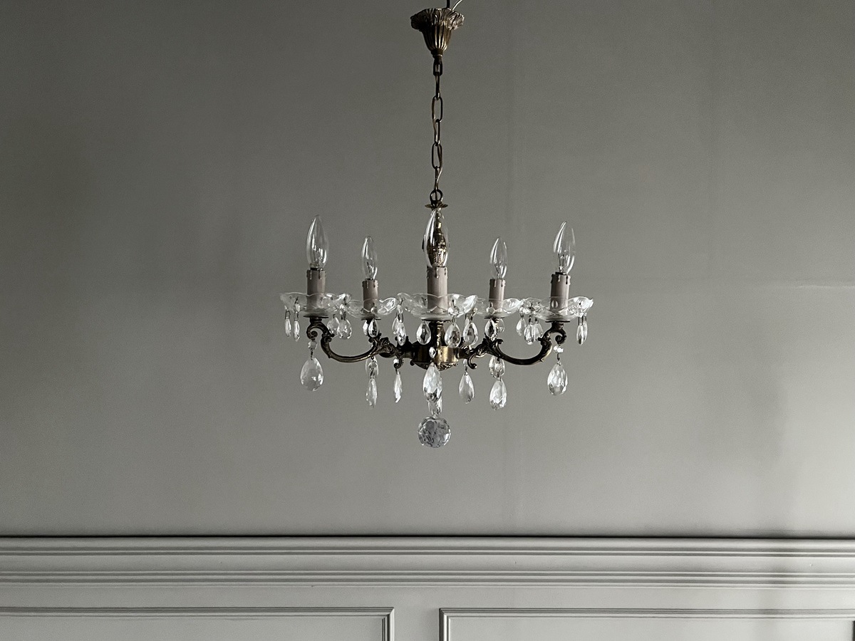 �ե�󥹡�����ƥ�������5���������ʥ��ꥹ����ɥ��åץ����ǥꥢ����6017