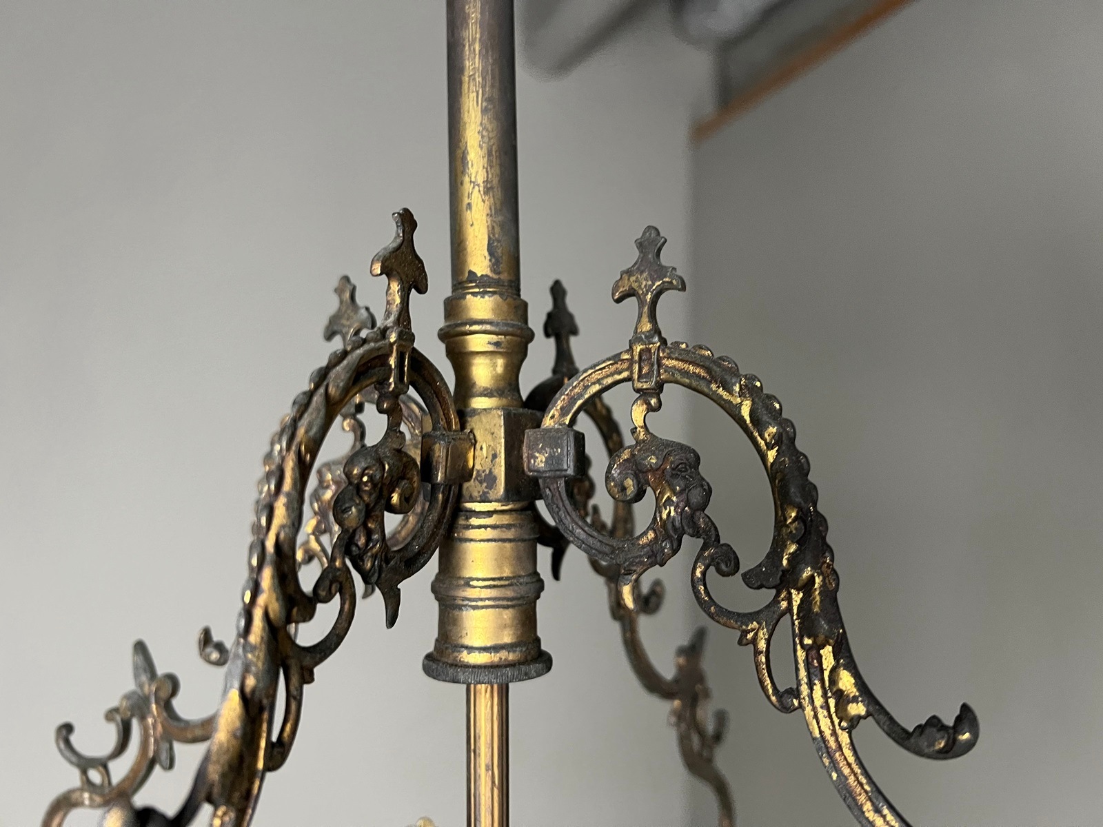 �� ������ �� �ե�󥹡��礭�ʥ�󥿥󷿿�﫥��� ��6465