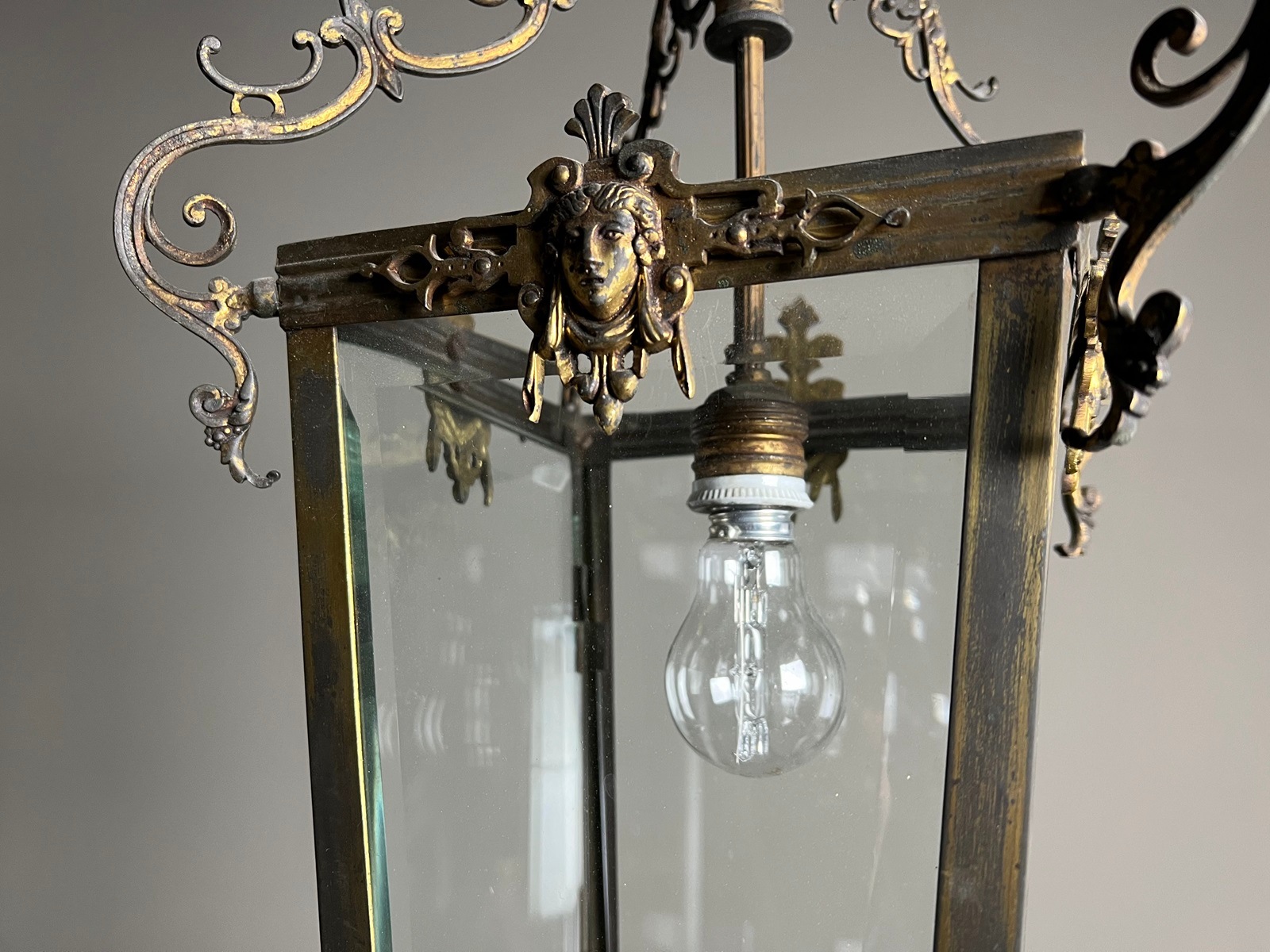 �� ������ �� �ե�󥹡��礭�ʥ�󥿥󷿿�﫥��� ��6465