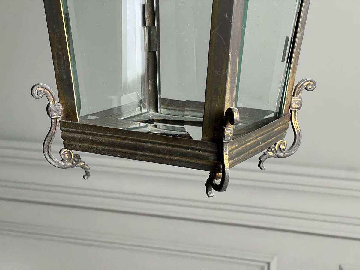 �� ������ �� �ե�󥹡��礭�ʥ�󥿥󷿿�﫥��� ��6465